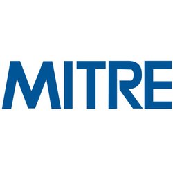 mitre-logo